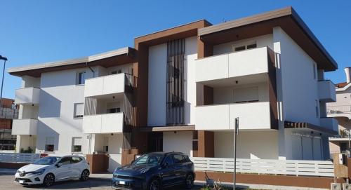 1 - Lotto 1 Home e Gallery