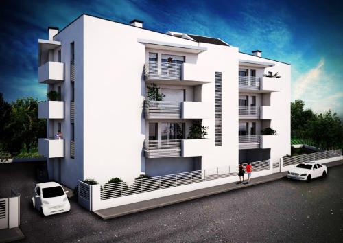 11 - render via Oliva