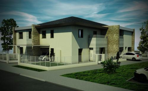 14 - Render Montegrotto foto 4_appC