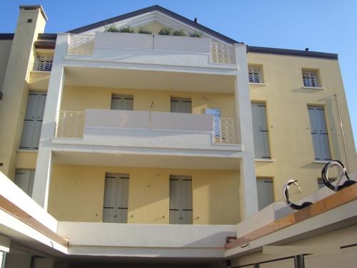 17 - Foto 5 Gallery IMG_0459