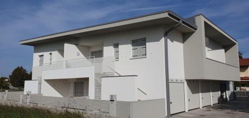 2 - Montegrotto Y Home e Gallery