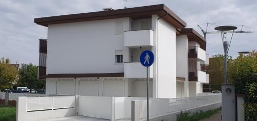 3 - Lotto 1 Gallery
