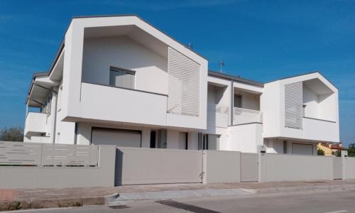 5 - Montegrotto 1
