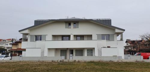 6 - Montegrotto 4