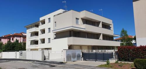 7 - Norma Cossetto 1